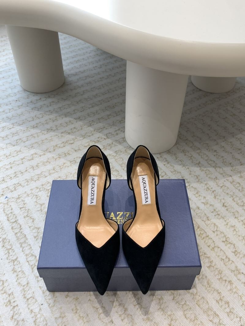 Aquazzura Shoes